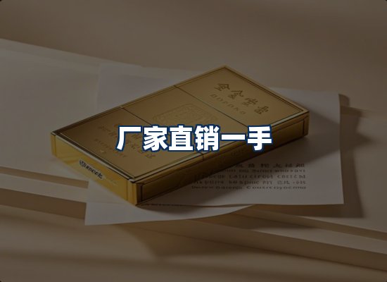 专业团队办公环境
